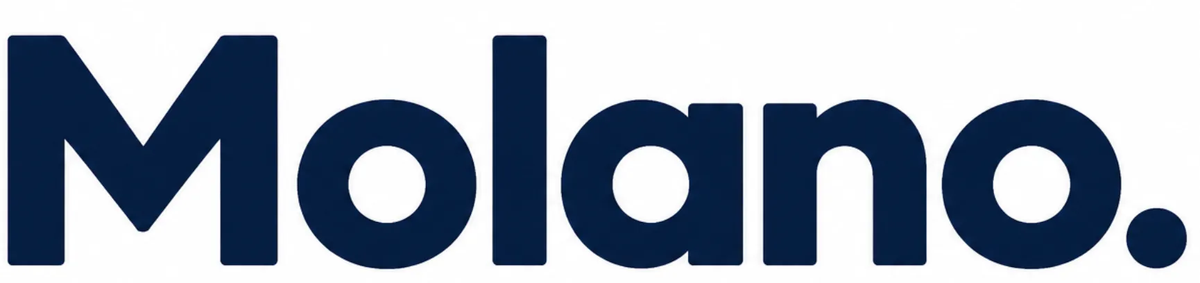 Molano